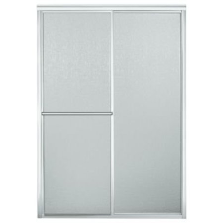 STERLING Bypass Door 46W X 65.5H SP5965-46S-G06